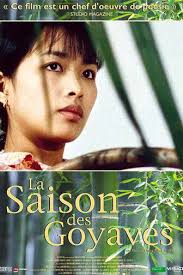 Mùa ổi