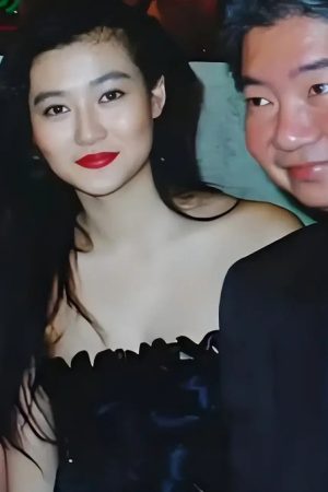 Tuyệt Mệnh Nữ Báo