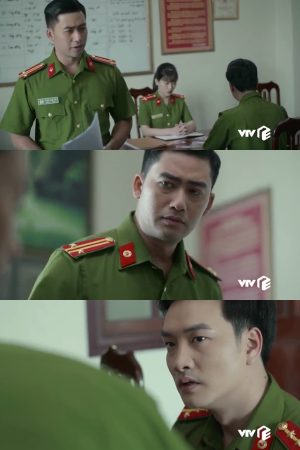 Hồ sơ Cá sấu